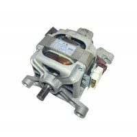 Двигун (мотор) для пральної машини ariston/indesit Б/У 160026576.00