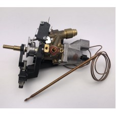 Датчик температуры для духового шкафа Whirlpool 481228208691