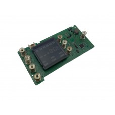 Модуль индикации к стиральной машине Bosch Б/У 5560006567-01