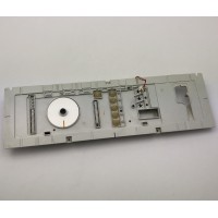 Модуль (Плата)  для стиральной машины Miele Б/У 4768436