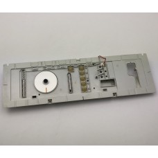 Модуль (Плата)  для стиральной машины Miele Б/У 4768436
