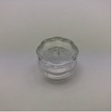 Крышка плафона лампы (стекл.) для духового шкафа Haier H6ID2P5B3YTB На повороте 13220