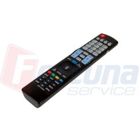Пульт для телевізора AKB73756559 LG (не оригінал)
