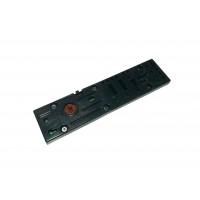 Модуль индикации для стиральной машины ariston/indesit Б/У 21024192800 C00302429