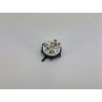 Реле уровня воды (Прессостат) для стиральной машины Whirlpool 481227128421