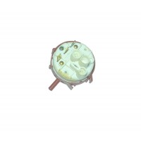 Реле уровня воды (прессостат) посудомоечной машины Б/У 7610051