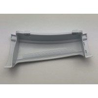 Ручка двери (люка) для стиральной машины Whirlpool 481249818366 481249818236