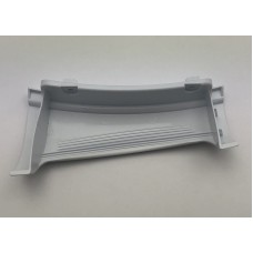 Ручка двери (люка) для стиральной машины Whirlpool 481249818366 481249818236