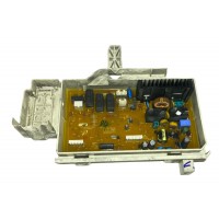 Модуль (Плата) у зборі для пральної машини Samsung Б/У DC41-00160A
