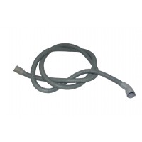 Шланг сливной для посудомоечной машины Electrolux 2340mm 140005633064