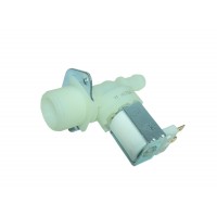 Клапан для стиральной машины Samsung 1/180 DC62-30310D