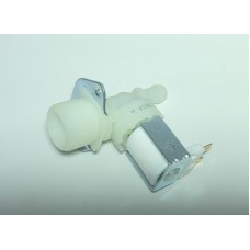 Клапан для стиральной машины Samsung 1/180 DC62-30310D