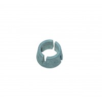 Втулка шкива для стиральной машины Gorenje D=24 L=21mm