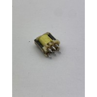 Импульсный трансформатор для холодильника Б/У E09199 1844 FALCO-CN1