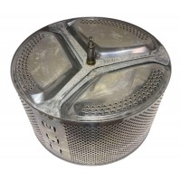 Крестовина барабана для стиральной машины Beko Б/У L=97mm D=30/25/20mm