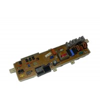 Модуль (Плата) для стиральной машины Samsung Б/У MF-S801 20010710