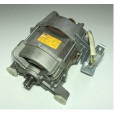 Двигатель (мотор) для стиральной машины Bosch Б/У 6 контактов 9000267090