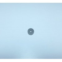 Магнит таходатчика для стиральной машины Б/У D=20mm D=6.5mm
