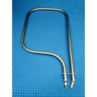 Тэн для духовки Saturn 750w 315x200мм