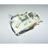 Модуль (Плата) для стиральной машины Electrolux Zanussi Б/У 914908042 192892130 807240104