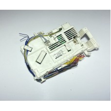 Модуль (Плата) для стиральной машины Electrolux Zanussi Б/У 914908042 192892130 807240104
