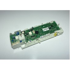 Модуль (Плата) для стиральной машины Electrolux Б/У 717782-06 132424726