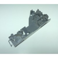 Держатель микро-переключателя для микроволновки Panasonic Б/У F3020-1200 F30201200