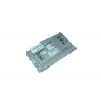 Модуль (Плата)  для стиральной машины Whirlpool Б/У 400010042650 AWO5446