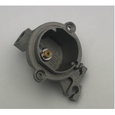 Корпус горелки для газовой плиты GUNTER&HAUER GL641CB 12782 BT01C-D