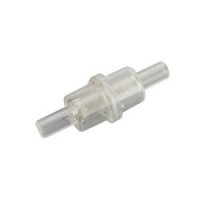 Фільтр очищення води для кавоварки Saeco 144650300