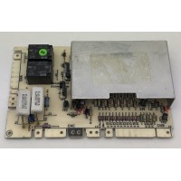 Модуль (Плата)  для стиральной машины Ardo Whirlpool Б/У ELMARC 546021401-1 481221458074 651017451