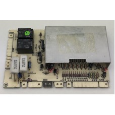 Модуль (Плата)  для стиральной машины Ardo Whirlpool Б/У ELMARC 546021401-1 481221458074 651017451