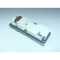 Дозатор для збору посудомийної машини Samsung Б/У DD59-01001A TAPE100418