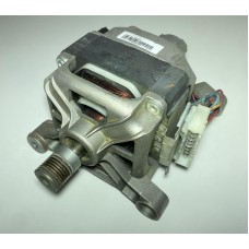 Двигатель (мотор) для стиральной машины  Samsung Б/У DC31-00002B MCC38/64-148/SEC1