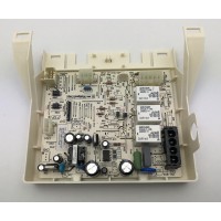 Модуль (плата) управления для холодильника Whirlpool 480132102886 400010390533