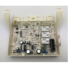 Модуль (плата) управления для холодильника Whirlpool 480132102886 400010390533