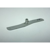 Разбрызгиватель для посудомоечной машины Ariston Б/У W11118037 C00534203
