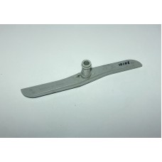 Разбрызгиватель для посудомоечной машины Ariston Б/У W11118037 C00534203