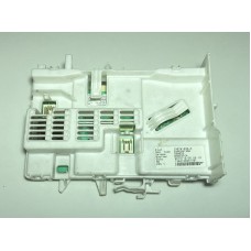 Модуль (Плата) для стиральной машины Electrolux Zanussi Б/У 132760722 132761432
