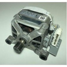 Двигатель (мотор) для стиральной машины Daewoo Б/У GJ-2UA014A 8 контактов