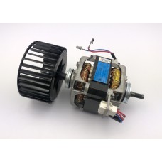 Двигатель (мотор) сушильной машины Whirlpool 481236118533 461971092011