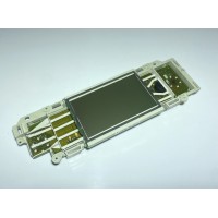 Модуль (Плата) для стиральной машины Bosch/Siemens Б/У 9000062752 WIQ1433EU