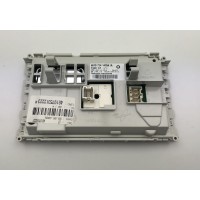 Модуль (Плата)  для стиральной машины Whirlpool 461975312223 480111102355