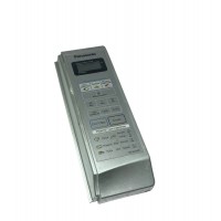 Сенсорная панель для микроволновки Panasonic Б/У NN-S235MF