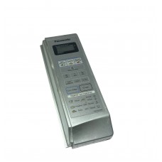 Сенсорная панель для микроволновки Panasonic Б/У NN-S235MF