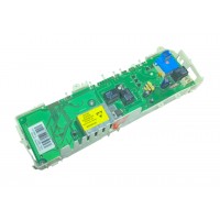 Модуль (Плата) для пральної машини Rainford Vesta Б/У 77.06862.03 S-686ZC053106777