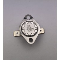 Датчик температуры для духового шкафа Candy Haier HWO60SM6B5BH 90C T1/33 11966