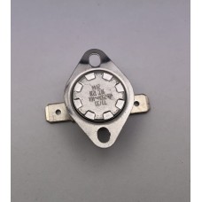 Датчик температуры для духового шкафа Candy Haier HWO60SM6B5BH 90C T1/33 11966