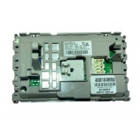 Модуль (Плата) для пральної машини Whirlpool Б/У 400010496950 AW0/C81201 W10464475