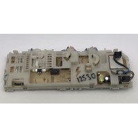 Модуль (плата управления) для стиральной машины VESTEL Hansa Б/У 7719009300